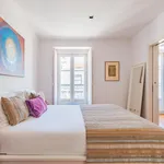 Rent 2 bedroom apartment in Lisbon