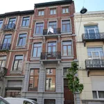 Rent 1 bedroom apartment in Ixelles