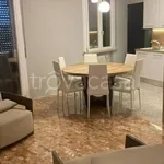 Rent 5 bedroom apartment of 140 m² in Treviso