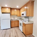 Rent 1 bedroom apartment in San Luis Obispo