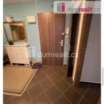 Rent 3 bedroom apartment of 66 m² in Prague