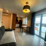 Rent 3 bedroom apartment of 55 m² in Rzeszów