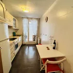 Rent 3 bedroom apartment of 90 m² in Voto