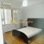 Rent 1 bedroom apartment of 60 m² in Athens