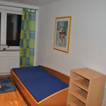 Miete 3 Schlafzimmer wohnung von 65 m² in Wolfsburg