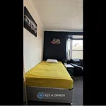 Rent a room in Liverpool