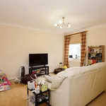 Rent 3 bedroom house in Cardiff