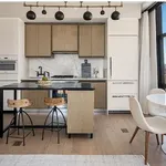 Rent 3 bedroom apartment in Manhattan