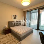 Rent 1 bedroom apartment of 60 m² in dubai