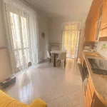 Rent 2 bedroom apartment of 60 m² in Torino