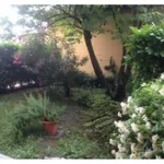 3-room flat via 42 MARTIRE San c, Feriolo, Baveno