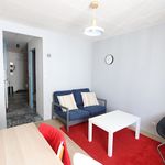 Appartement de 45 m² avec 2 chambre(s) en location à OrleansT