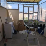 Affitto 5 camera appartamento di 105 m² in Viareggio