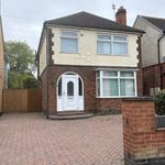 Rent 3 bedroom house in East Midlands