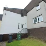 Terraced house to rent in Park Brae, Erskine PA8