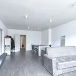 Rent 2 bedroom apartment in Bruges