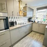 Rent a room in East Midlands