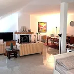 Rent 4 bedroom apartment of 145 m² in San Lazzaro di Savena