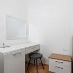 Rent 1 bedroom apartment of 59 m² in Rijeka