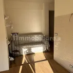 Rent 2 bedroom apartment of 50 m² in Naples