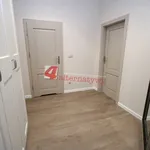 Rent 2 bedroom apartment of 45 m² in Tarnów