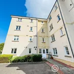 2 Bedroom Flat to Rent at Linlithgow, West-Lothian, England