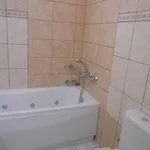 Rent 5 bedroom house of 500 m² in Vari - Varkiza