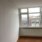 Huur 3 slaapkamer appartement van 80 m² in Den Haag