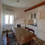 Floor Apartment Hreljin, Bakar, 100m2, floor apartment, square size 100m2, for rent