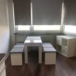 Miete 2 Schlafzimmer wohnung von 35 m² in Mannheim