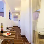 Rent 2 bedroom apartment of 71 m² in Málaga