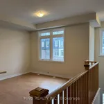 Appartement de 1797 m² avec 3 chambre(s) en location à Clarington (Courtice)