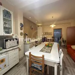 4-room flat excellent condition, first floor, Piano Tavola, Belpasso