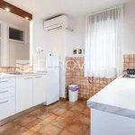 Rent 1 bedroom apartment in City of Zagreb