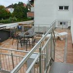 Rent 4 bedroom apartment of 115 m² in Flörsheim am Main