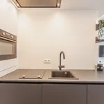 Rent 1 bedroom apartment in Leuven