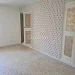 Appartement de 47 m² avec 2 chambre(s) en location à Remoulins