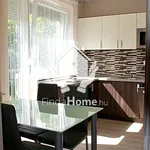 Rent 3 bedroom apartment of 50 m² in Debrecen