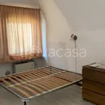 Rent 1 bedroom apartment of 42 m² in Jesi