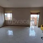 Affitto 3 camera appartamento di 110 m² in Catania