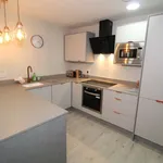 Rent 2 bedroom apartment in Preston