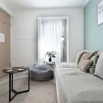 Alugar 1 quarto apartamento em lisbon