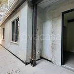 Rent 5 bedroom apartment of 100 m² in Milano