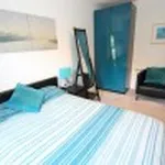 Rent 1 bedroom flat in St Albans