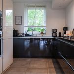 Rent 4 bedroom house of 124 m² in Amersfoort