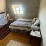 Rent a room in dublin