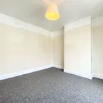 Rent 4 bedroom house in Bishopston