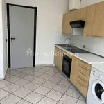 2-room flat via IV Novembre 54, Centro, Settimo Milanese