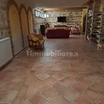 Loft ground floor, Melito di Porto Salvo