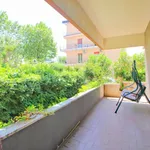 Rent 4 bedroom apartment of 94 m² in Francavilla al Mare